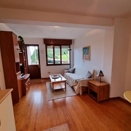 17B01 - Apartamento קרוויה מראה חיצוני תמונה